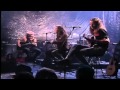 Pearl Jam - Jeremy - Acústico - Unplugged - HD ...