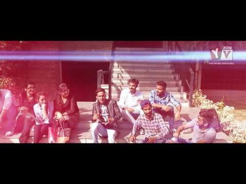 Taranjit Kaur Rai youth rap anthem