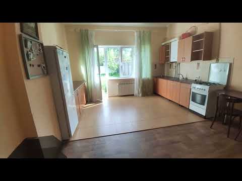 фото лещинская ул, 120, гомель, гомельская область, 75.5 м², 5.7 сот. 0