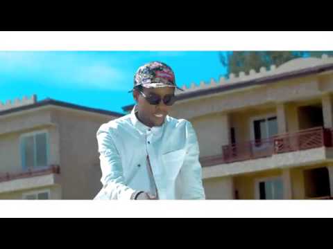 Izzo Bizness ft Mwana FA   G Nako   Shem Lake Official Video From Shayo