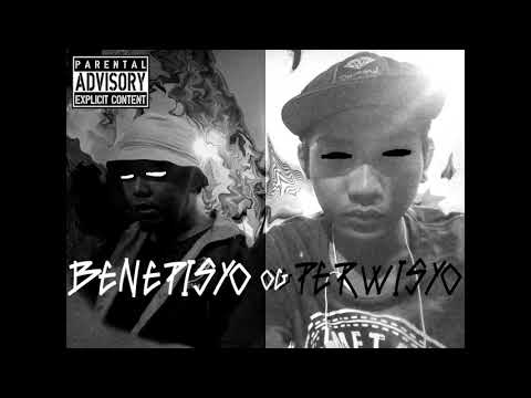 Indigo Children - Benepisyo og Perwisyo
