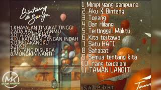 Download lagu MP3 NOAH TERBARU❗ALBUM TAMAN LANGIT&BINTANG DI SURGA (second change) mp3 Download lagu MP3 NOAH TERBARU❗ALBUM TAMAN LANGIT&BINTANG DI SURGA (second change) mp3
