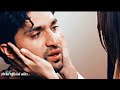 Agar Tum Saath Ho Agar Tum Saath Ho