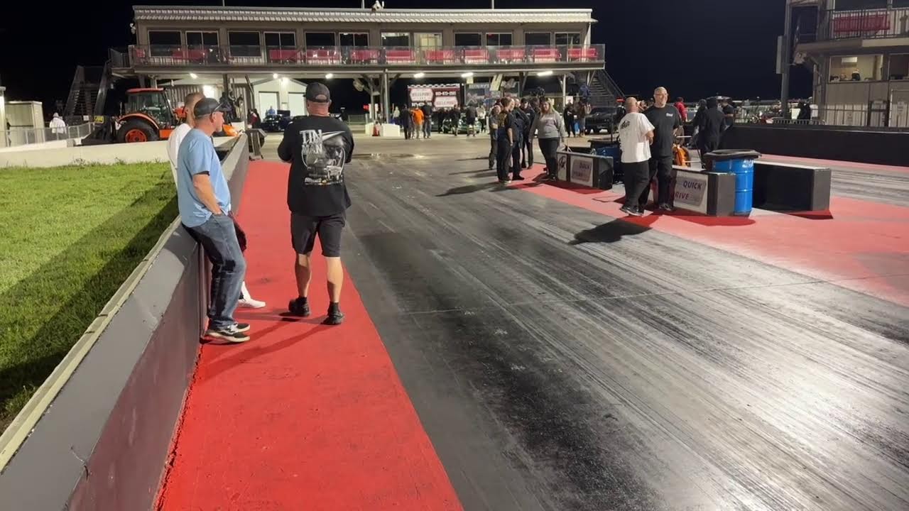 XRP TNT April 19, 2026