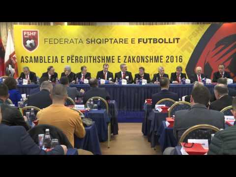 Kuliçaj, njeri etik. Reagon Balla: Është absurditet - Top Channel Albania - News - Lajme