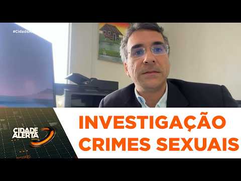 Casal é preso em Graccho Cardoso suspeito de dopar jovem para cometer crime sexual - Cidade Alerta