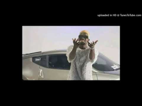 Drop Em Down :Chile one Mr Zambia (official music video)