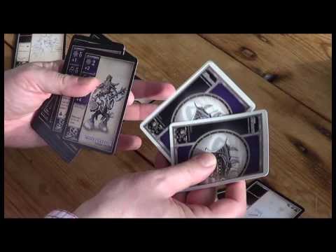 Box of Delights Presents...... oddball Aeronauts