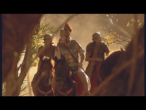 The Age of Nero | Empire at War