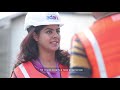 Heroes At Work Karishma Mansukhani Adani Gas