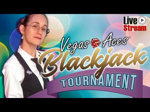 YouTube vduUMGv79Jk for Blackjack