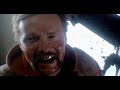 A 30 Secondi Dalla Fine ITA Finale
