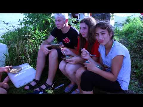 HAL 2017 ZHP Zgorzelec