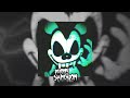 FUNK DO MISKA MUSKA Mickey Mouse Tiktok Phonk