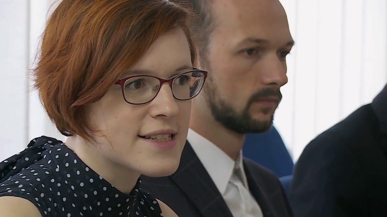 náhled z videa TK ze dne 13.5.2016