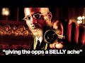 BELLY The Biggest Fall Off In Hood Classic History