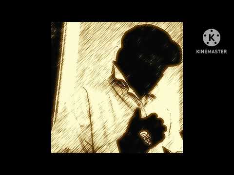 Bon Après-Midi- Mach-hommy