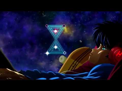 Lost in Harmony Video