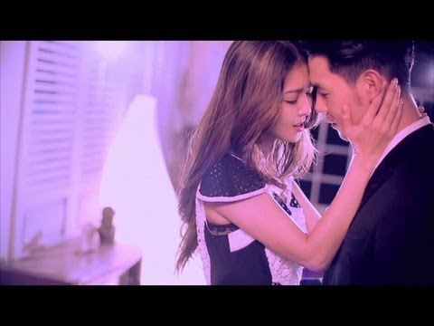薛凱琪 Fiona Sit - 《諸葛亮》 (Official Music Video)