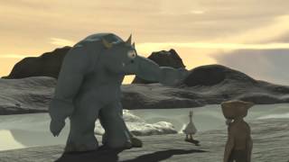 Let You Go - Hermitude