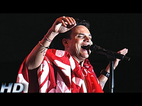 Cásate Conmigo + Materialista + Ya No Me Duele Más (En Vivo) - Silvestre Dangond (Turbaco, Bolívar)