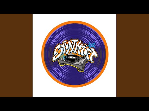 Aiden Granda - Still Pain - Misc Originals