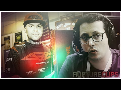 FOX JOGA CONTRA ZORLAK , ZÉTHEONE etc...