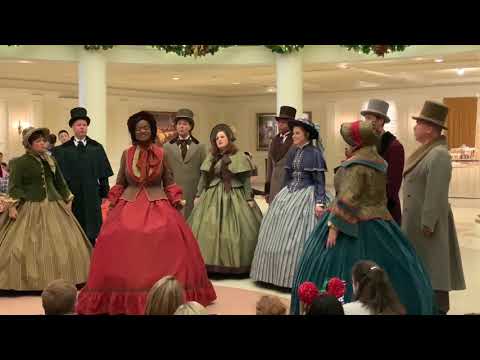 download lagu mp3 mp4 Dickens Carolers, download mp3 Dickens Carolers free download mp3, download mp3 Dickens Carolers