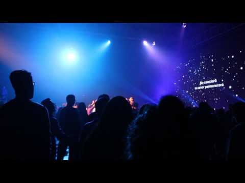 Jóvenes CDV - 28 de Junio