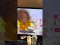 Sesame Street Six Kids Sea