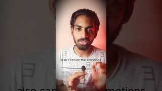 Download lagu voice clone with minimax ai mp3