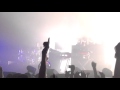The Prodigy - Breathe, Live in Prague 2015 [1080p ...