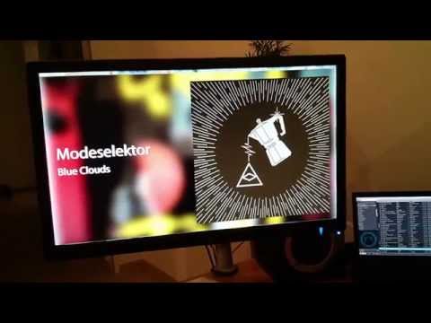 download lagu mp3 mp4 Album Art Api, download lagu Album Art Api gratis, unduh video klip Album Art Api