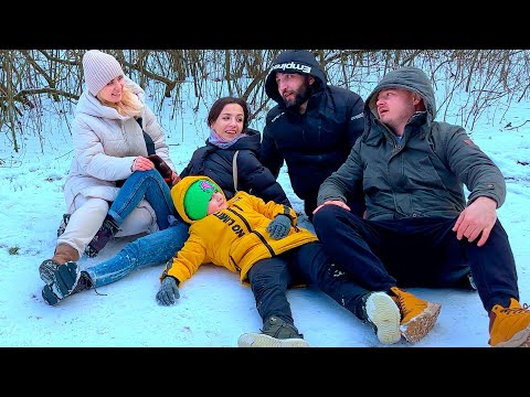 Elite School - Season 4 Episode 3