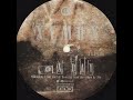 Clan Of Xymox -  A Day (KD Remix 2024)