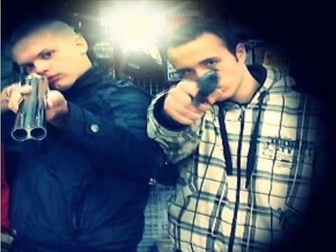 Joha zer & Pako - La vie est flou