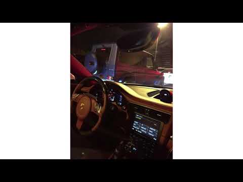 Dr. Dre Type Beat "THUG HARMONY" [2023] (Prod. by JucaBits)