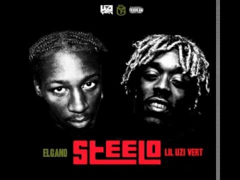 Lil Uzi Vert - The Perfect LUV Tape 2 ft. @5elgano