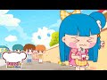 Dose Of Self Confidence Banzi S Secret Diary Episode 10