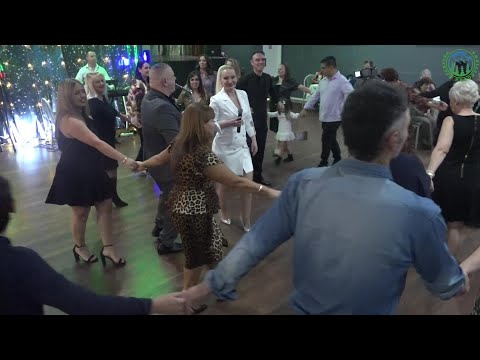 BORCE NAUMOVSKI-MINISTEROT i ANETA  ARSOVSKA vo Newcastle-Astraliska turneja2025 Tuga si......Redbul