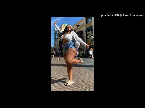 FREE LARRY JUNE X CARDO X CURREN$Y TYPE BEAT 'BE2GETHER' PROD. GLDNBOIII