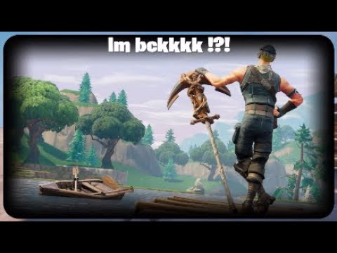 Asr teezy trevyville part 2