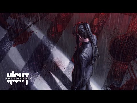 The Fifthguys, Mandrazo, M.I.M.E & Veronica Bravo - Broken