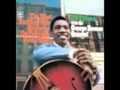 George Benson "A Foggy Day"