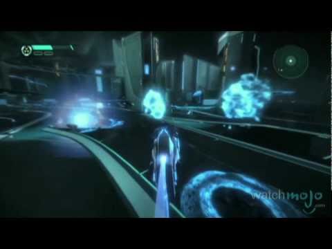 7 Things You Should Know About Tron: Evolution