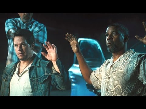 2 Guns (Trailer)