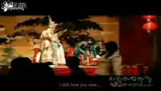 Download lagu [HD ENG SUB] Super Junior M - Blue Tomorrow (到了明天)  Korean Version Fanvid mp3