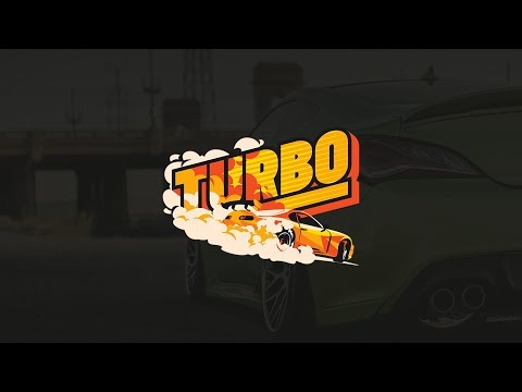 Turbo - Car quiz video
