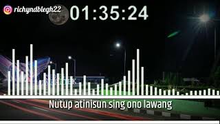 Download lagu Syahiba Saufa - Nutup Lawang ( Cover ) mp3 Download lagu Syahiba Saufa - Nutup Lawang ( Cover ) mp3