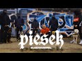 olszakumpel - piesek (prod. BeRoX) olszakumpel - piesek (prod. BeRoX)